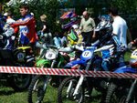 20050522Brus018.jpg